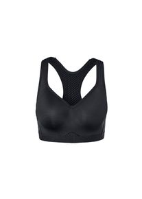 Tchibo - Sport-BH - Damen - Gr. 80B - anthrazit