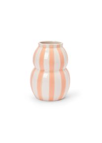 Tchibo - Vase - apricot