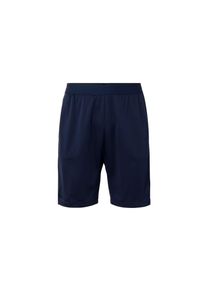 Tchibo - Sportshorts - Herren - Gr. M - dunkelblau