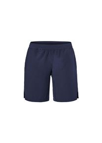 Tchibo - Sportshorts - Herren - Gr. S - dunkelblau