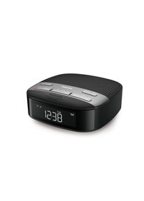 Philips Radiowecker »Tar3505«