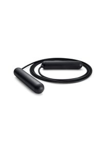 Tchibo - Tangram Springseil »Smart Rope« - Gr. M - schwarz