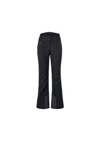 Tchibo - Jet-Skihose - Damen - Gr. 34 - schwarz
