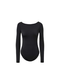 Tchibo - Sport-Body - Damen - Gr. 34 - schwarz