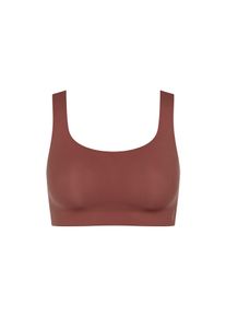 Sloggi Zero Feel 2.0 Top - Damen - Gr. S