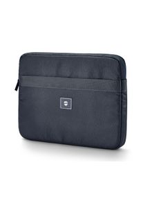 Tchibo - Laptoptasche - blau