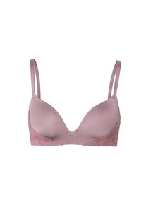 Tchibo - Softschalen-BH - Damen - Gr. 80C - rosé