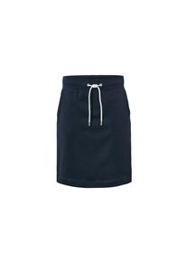 Tchibo - Sweatrock - Damen - Gr. S - dunkelblau