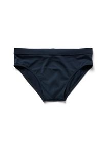Tchibo - Badehose - Herren - Gr. S - dunkelblau
