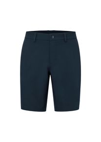 Tchibo - Funktionsshorts - Herren - Gr. S - dunkelblau