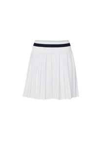 Tchibo - Sportrock - Damen - Gr. 40 - wei&szlig;