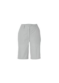 Tchibo - Rad-und-Wandershorts &raquo;Pro&laquo; - Damen - Gr. 40 - grau