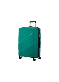 American Tourister »Jetdriver 3.0« - grün