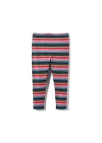 Tchibo - Angeraute Kleinkind-Leggings - Gr. 98/104 - bunt