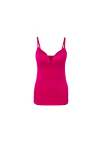 Tchibo - BH-Hemdchen - Damen - Gr. 80C - pink