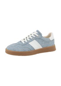 Tom Tailor Sneaker - Damen - Gr. 42