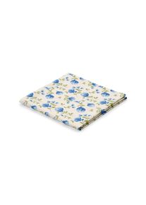 Tchibo - Abwischbare Tischdecke - mehrfarbig