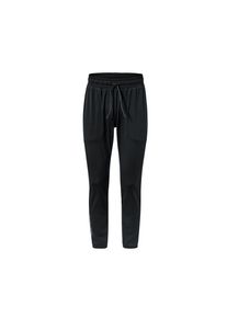 Tchibo - Thermo-Funktionshose - Herren - Gr. XL - schwarz
