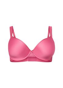 Tchibo - Spacer-BH - Damen - Gr. 85E - rosé