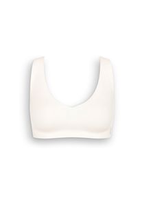 Sloggi Zero Feel 2.0 Bralette - Damen - Gr. XL