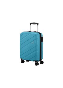 American Tourister »Jetdriver 3.0« - blau