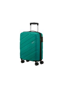 American Tourister »Jetdriver 3.0« - grün