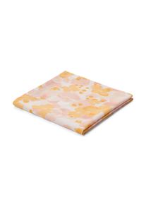 Tchibo - Outdoor-Mitteldecke - blau