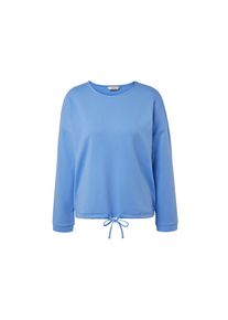 Tchibo - Sweatshirt - Damen - Gr. M - hellblau