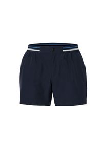 Tchibo - Badeshorts - Herren - Gr. L - dunkelblau