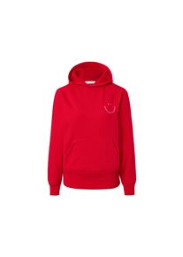 Tchibo - Hoodie - Damen - Gr. XS - pink