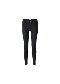 Tchibo - Jeggings - Damen - Gr. L - schwarz