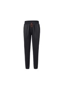 Tchibo - Sporthose - Damen - Gr. XS - schwarz