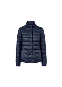 Tchibo - Steppjacke - Damen - Gr. 54 - dunkelblau