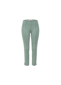 Tchibo - Stretchhose - Damen - Gr. 50 - Mint