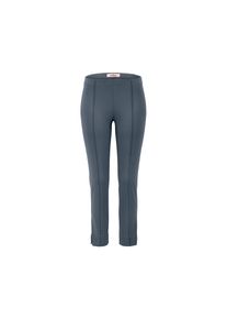Tchibo - Stretchhose - Damen - Gr. 48 - blau