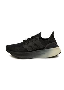 Adidas Y-3 Ultra Boost 5, Black / Black / Orbit Grey