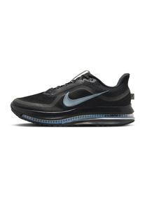 Nike Pegasus Premium Men