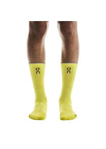 On Elite Run Sock High Unisexe