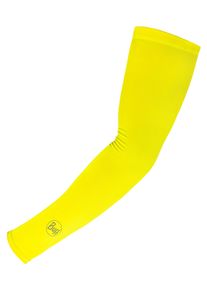 Ærmer Buff Coolnet UV
