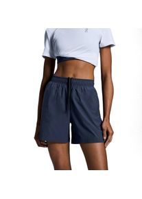 On 5 Inch Core Shorts Femme