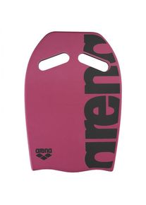 arena - Kickboard - Flytehjelpemidler, pink
