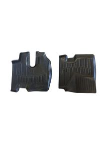 Boni-Shop® 3D pour Mercedes Benz ATEGO (2004-2013), sur mesure