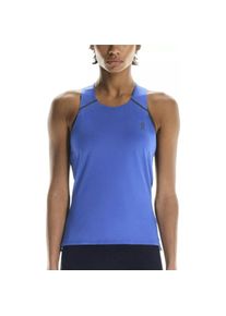 On Performance Tank Damen