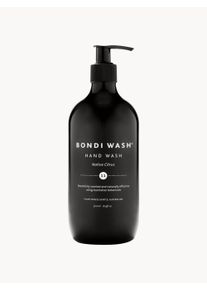 Bondi Wash Mydło do rąk Native Citrus 500 ml