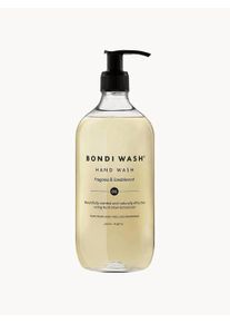 Bondi Wash Mydło do rąk Fragonia & Sandalwood 500 ml