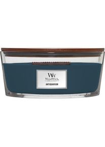 WoodWick Scented candles Antiquarium Unisex 453,6 g