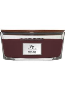 WoodWick Scented candles Phantom Cherry Unisex 453,6 g