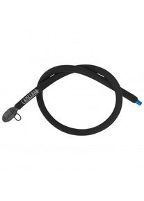 Camelbak Crux Thermal Control Kit (One Size |zwart)