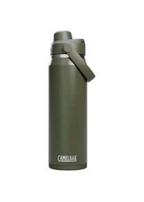 Camelbak Thrive Chug VSS Insulated bottle (600 ml, olive)