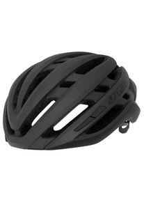 Giro Agilis MIPS Bike helmet Men (55-59 cm - M, grey/black)